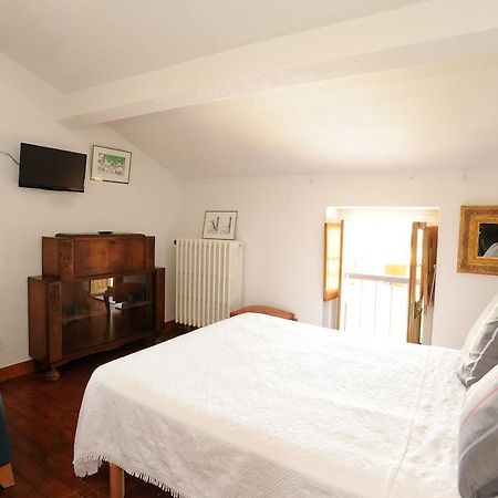 Bed and Breakfast L'Escalivade Céret Zewnętrze zdjęcie