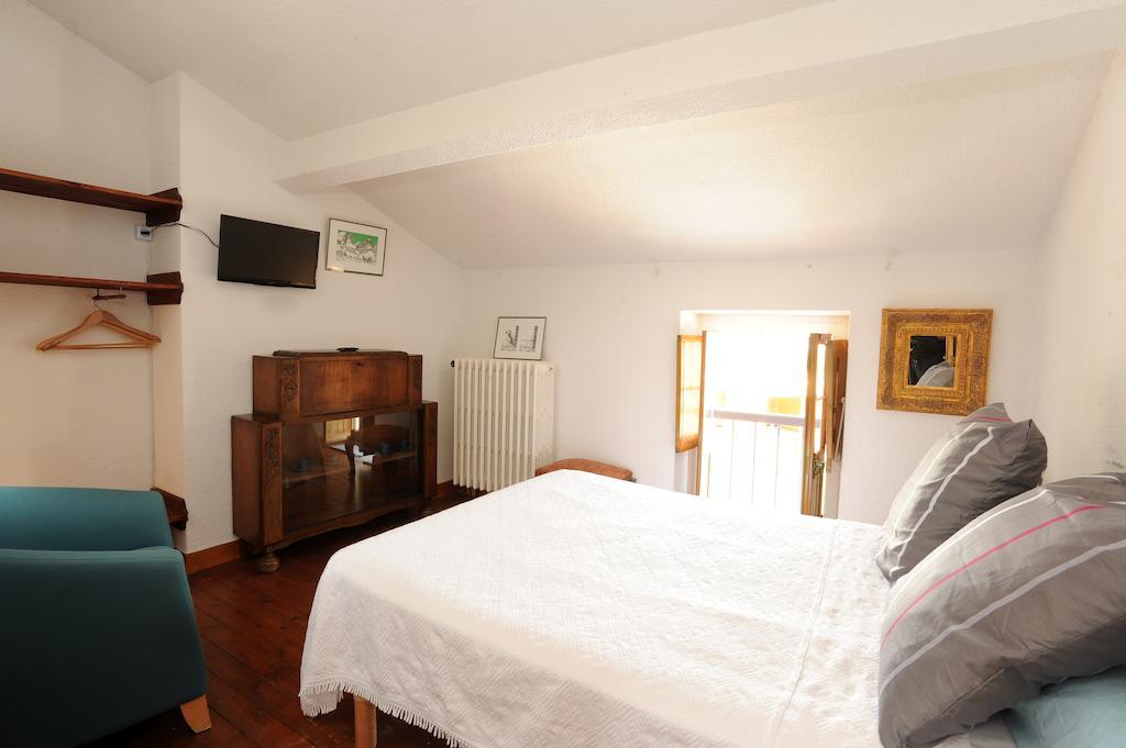 Bed and Breakfast L'Escalivade Céret Zewnętrze zdjęcie
