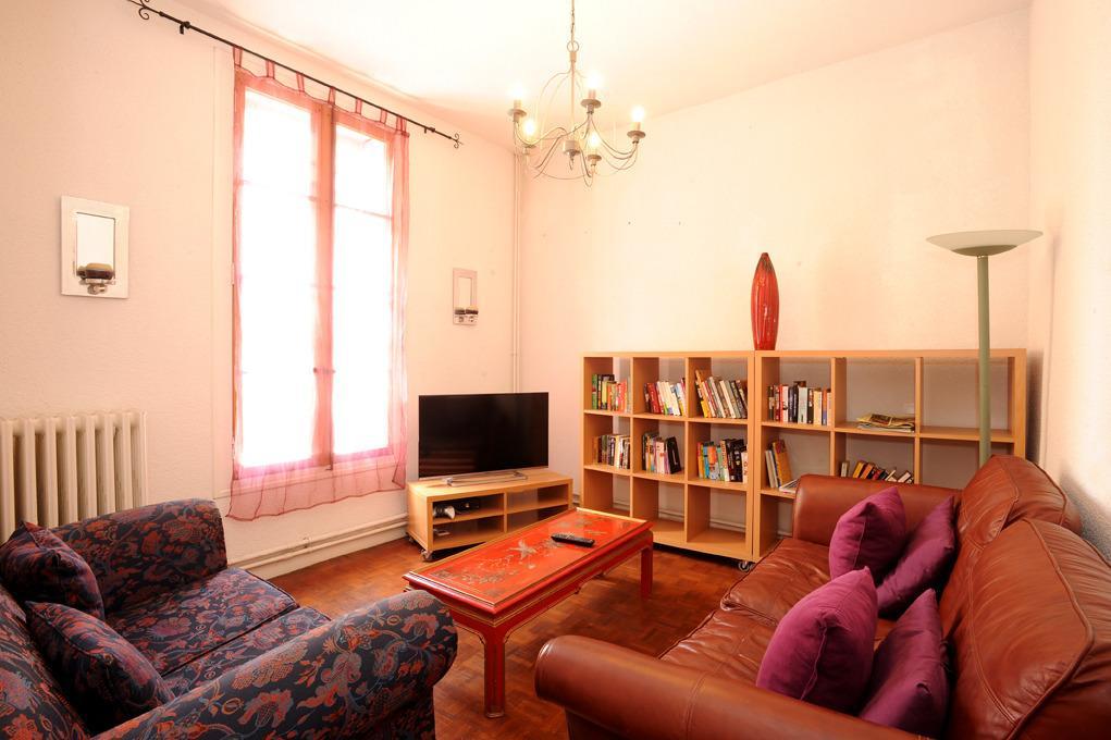 Bed and Breakfast L'Escalivade Céret Zewnętrze zdjęcie